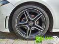 Mercedes-Benz A 200 Premium AMG GARANZIA INCLUSA Blanc - thumbnail 9