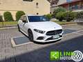 Mercedes-Benz A 200 Premium AMG GARANZIA INCLUSA Blanc - thumbnail 1