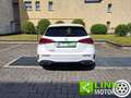 Mercedes-Benz A 200 Premium AMG GARANZIA INCLUSA Blanc - thumbnail 12