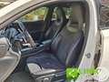 Mercedes-Benz A 200 Premium AMG GARANZIA INCLUSA Blanc - thumbnail 7