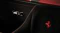 Ferrari 458 Speciale Rojo - thumbnail 18
