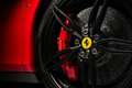 Ferrari 458 Speciale crvena - thumbnail 7