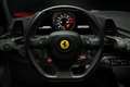 Ferrari 458 Speciale Kırmızı - thumbnail 12