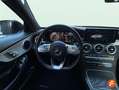 Mercedes-Benz C 200 Coupé Blanco - thumbnail 12