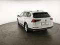 Volkswagen Golf Alltrack TDI 4MOT. DSG ASSIST+MATRIX+RADAR Weiß - thumbnail 4