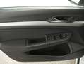Volkswagen Golf Alltrack TDI 4MOT. DSG ASSIST+MATRIX+RADAR Weiß - thumbnail 8