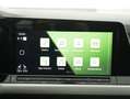 Volkswagen Golf Alltrack TDI 4MOT. DSG ASSIST+MATRIX+RADAR Weiß - thumbnail 14