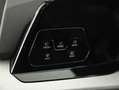 Volkswagen Golf Alltrack TDI 4MOT. DSG ASSIST+MATRIX+RADAR Weiß - thumbnail 8