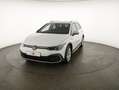 Volkswagen Golf Alltrack TDI 4MOT. DSG ASSIST+MATRIX+RADAR Weiß - thumbnail 2