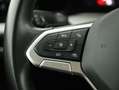 Volkswagen Golf Alltrack TDI 4MOT. DSG ASSIST+MATRIX+RADAR Weiß - thumbnail 11
