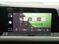 Volkswagen Golf Alltrack TDI 4MOT. DSG ASSIST+MATRIX+RADAR Weiß - thumbnail 17