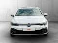Volkswagen Golf Alltrack TDI 4MOT. DSG ASSIST+MATRIX+RADAR Weiß - thumbnail 5