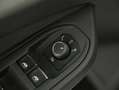 Volkswagen Golf Alltrack TDI 4MOT. DSG ASSIST+MATRIX+RADAR Weiß - thumbnail 7