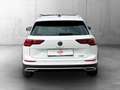 Volkswagen Golf Alltrack TDI 4MOT. DSG ASSIST+MATRIX+RADAR Weiß - thumbnail 6