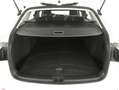 Volkswagen Golf Alltrack TDI 4MOT. DSG ASSIST+MATRIX+RADAR Weiß - thumbnail 21