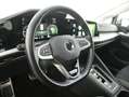 Volkswagen Golf Alltrack TDI 4MOT. DSG ASSIST+MATRIX+RADAR Weiß - thumbnail 11