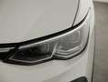 Volkswagen Golf Alltrack TDI 4MOT. DSG ASSIST+MATRIX+RADAR Weiß - thumbnail 24
