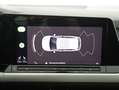 Volkswagen Golf Alltrack TDI 4MOT. DSG ASSIST+MATRIX+RADAR Weiß - thumbnail 16