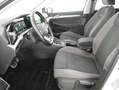 Volkswagen Golf Alltrack TDI 4MOT. DSG ASSIST+MATRIX+RADAR Weiß - thumbnail 12