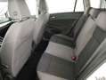Volkswagen Golf Alltrack TDI 4MOT. DSG ASSIST+MATRIX+RADAR Weiß - thumbnail 22
