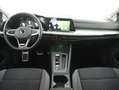 Volkswagen Golf Alltrack TDI 4MOT. DSG ASSIST+MATRIX+RADAR Weiß - thumbnail 9