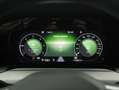 Volkswagen Golf Alltrack TDI 4MOT. DSG ASSIST+MATRIX+RADAR Weiß - thumbnail 16