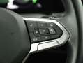 Volkswagen Golf Alltrack TDI 4MOT. DSG ASSIST+MATRIX+RADAR Weiß - thumbnail 15