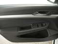 Volkswagen Golf Alltrack TDI 4MOT. DSG ASSIST+MATRIX+RADAR Weiß - thumbnail 6