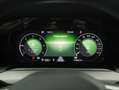 Volkswagen Golf Alltrack TDI 4MOT. DSG ASSIST+MATRIX+RADAR Weiß - thumbnail 13