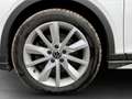 Volkswagen Golf Alltrack TDI 4MOT. DSG ASSIST+MATRIX+RADAR Weiß - thumbnail 7