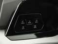 Volkswagen Golf Alltrack TDI 4MOT. DSG ASSIST+MATRIX+RADAR Weiß - thumbnail 10