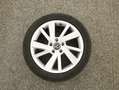 Volkswagen Golf Alltrack TDI 4MOT. DSG ASSIST+MATRIX+RADAR Weiß - thumbnail 25