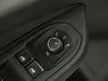 Volkswagen Golf Alltrack TDI 4MOT. DSG ASSIST+MATRIX+RADAR Weiß - thumbnail 9