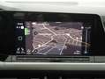 Volkswagen Golf Alltrack TDI 4MOT. DSG ASSIST+MATRIX+RADAR Weiß - thumbnail 16