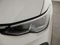 Volkswagen Golf Alltrack TDI 4MOT. DSG ASSIST+MATRIX+RADAR Weiß - thumbnail 26