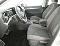 Volkswagen Golf Alltrack TDI 4MOT. DSG ASSIST+MATRIX+RADAR Weiß - thumbnail 9