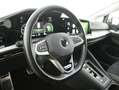 Volkswagen Golf Alltrack TDI 4MOT. DSG ASSIST+MATRIX+RADAR Weiß - thumbnail 13