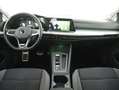 Volkswagen Golf Alltrack TDI 4MOT. DSG ASSIST+MATRIX+RADAR Weiß - thumbnail 11