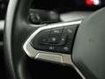 Volkswagen Golf Alltrack TDI 4MOT. DSG ASSIST+MATRIX+RADAR Weiß - thumbnail 14