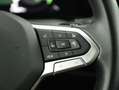 Volkswagen Golf Alltrack TDI 4MOT. DSG ASSIST+MATRIX+RADAR Weiß - thumbnail 12