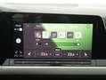 Volkswagen Golf Alltrack TDI 4MOT. DSG ASSIST+MATRIX+RADAR Weiß - thumbnail 20