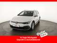 Volkswagen Golf Alltrack TDI 4MOT. DSG ASSIST+MATRIX+RADAR Weiß - thumbnail 1