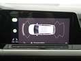 Volkswagen Golf Alltrack TDI 4MOT. DSG ASSIST+MATRIX+RADAR Weiß - thumbnail 19