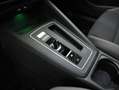 Volkswagen Golf Alltrack TDI 4MOT. DSG ASSIST+MATRIX+RADAR Weiß - thumbnail 18