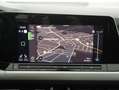 Volkswagen Golf Alltrack TDI 4MOT. DSG ASSIST+MATRIX+RADAR Weiß - thumbnail 18
