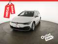 Volkswagen Golf Alltrack TDI 4MOT. DSG ASSIST+MATRIX+RADAR Weiß - thumbnail 1