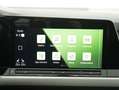 Volkswagen Golf Alltrack TDI 4MOT. DSG ASSIST+MATRIX+RADAR Weiß - thumbnail 17