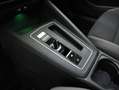 Volkswagen Golf Alltrack TDI 4MOT. DSG ASSIST+MATRIX+RADAR Weiß - thumbnail 21