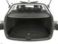 Volkswagen Golf Alltrack TDI 4MOT. DSG ASSIST+MATRIX+RADAR Weiß - thumbnail 23
