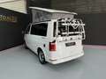 Volkswagen T5 California 2.0TDI BMT Beach 4M 110kw Білий - thumbnail 6